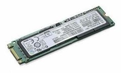 Lenovo ThinkPad X1 Carbon 256GB SSD 00JT058