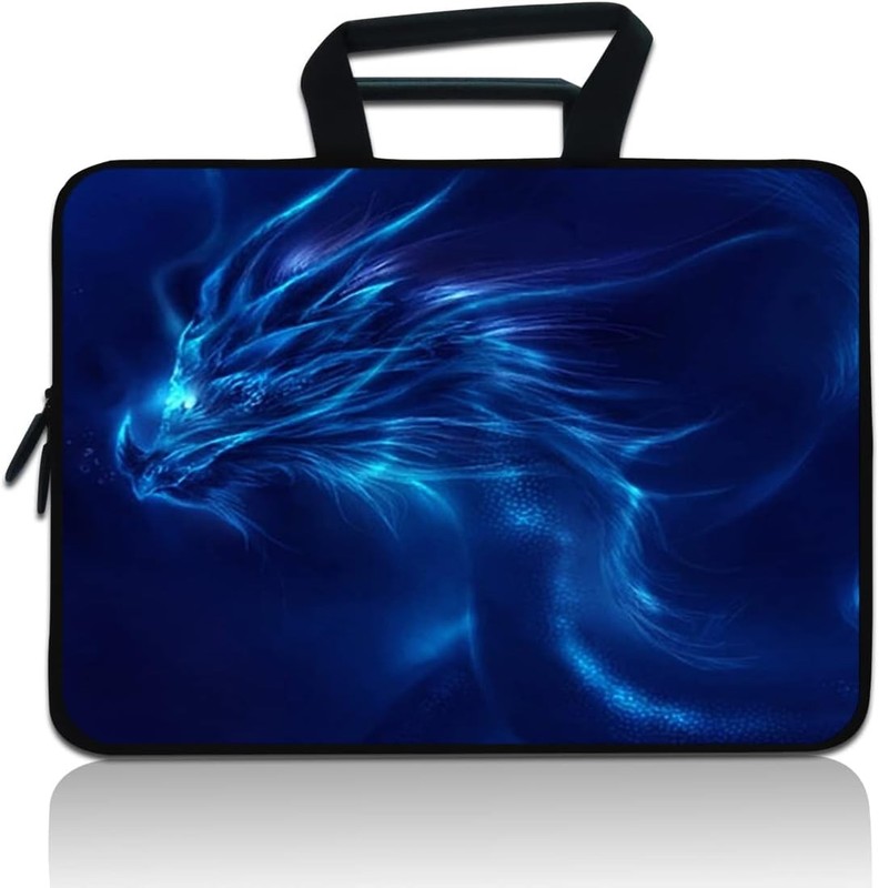 11 11.6 12 12.1 12.5 inch Laptop Carrying Bag Chromebook Case Notebook Ultrabook gallery