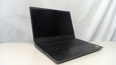 Dell Precision 13″ 7750 Laptop i9-10885H 2.4GHz, 512GB, 64GB RAM
