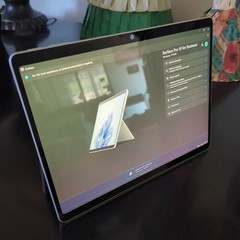 Surface Pro 10 for Business 2079 64GB RAM 13″ intel Ultra 7 165U Win11 Platinum
