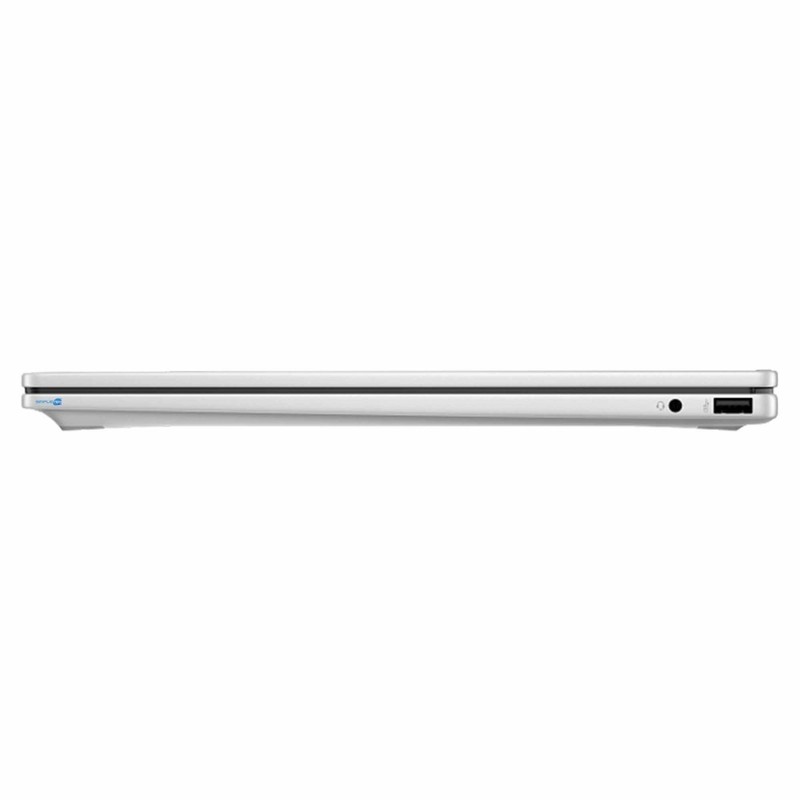 HP Omnibook5 5 2 IN 1 16 " Core Ultra 5 226v 16gb 960gb W11 Home Layout Gr It _ gallery