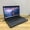Dell Latitude 5400 14" Laptop i5-8365U 8GB RAM 256GB SSD (Windows 11 Pro) gallery