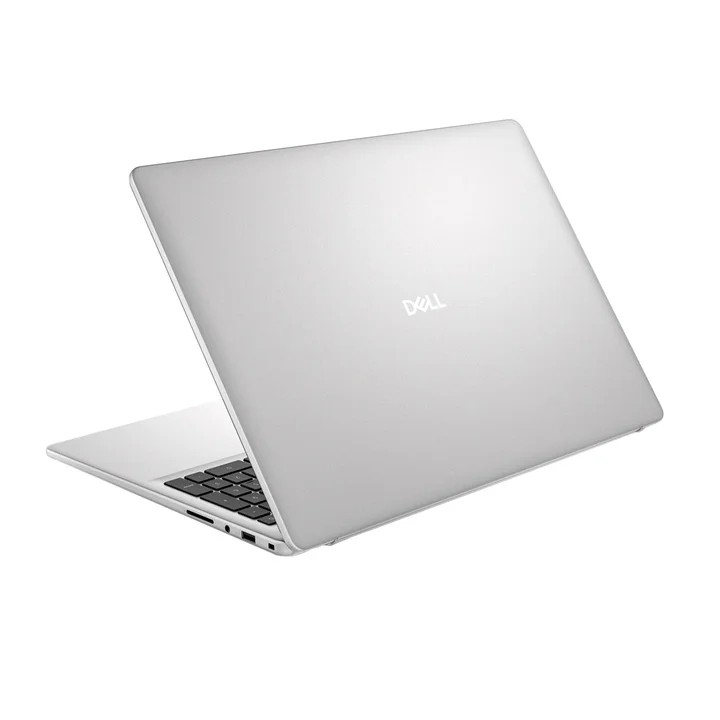 Dell 16" FHD 2K Touch Laptop 10cores Core i7 150U UPTO 64GB RAM 4TB SSD Win11Pro gallery