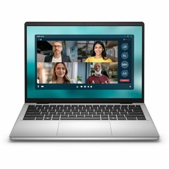 Dell D0CG4 Pro 14 Essential PV14250 14″ Notebook – 2K – 60 Hz – Intel Core 5