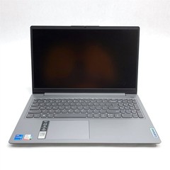 Lenovo Ideapad 3 15ITL6 15.6″ FHD Intel i5 11th Gen 2.40GHz 8GB No Pow For Parts