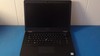 Dell Latitude E5470 Intel Core i5 vPro 6th gallery