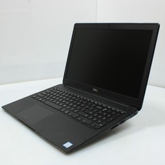 Dell Latitude 3500 Intel Core i5 8th Gen 8GB RAM No Drive/OS/Battery C1