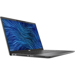 Dell Latitude 7420 14” FHD Core i7 11th Gen 16GB RAM 512GB SSD Windows 11 Pro