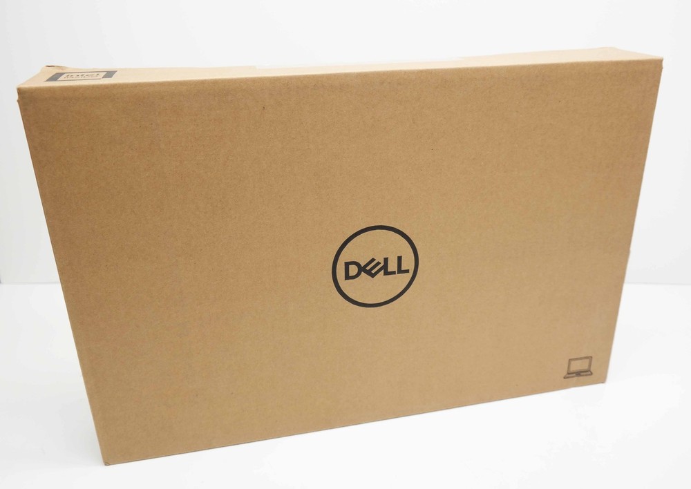 Dell Inspiron 15 3520 15.6''Core i5-1155G7 8GB 256GB SSD