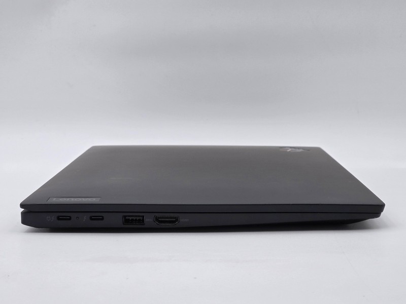 Lenovo ThinkPad X1 Carbon Gen 11 14" FHD+ Touch 13TH I7-1355U 512GB SSD 16GB gallery