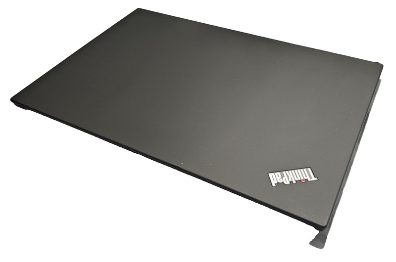 Lenovo ThinkPad P14s Gen 1 Core i7-10610U 32GB RAM NVIDIA Quadro P520 1 TB NVME gallery