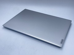 Lenovo Ideapad Slim 1-14AST-05 AMD A6-9220e RADEON R4 4GB RAM 64GB SSD (L-3)