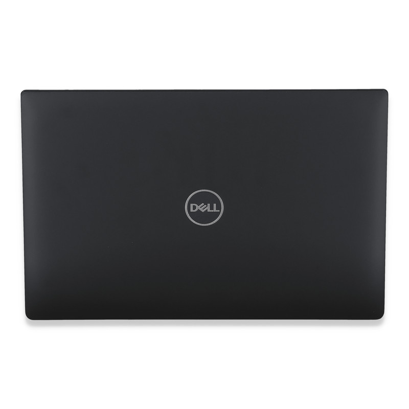 Dell Latitude 7490 14in Laptop i7-8650U 8GB RAM 256GB SSD Windows 11 Pro gallery