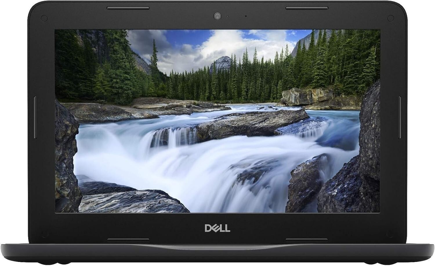 Dell Latitude 3190 Intel Pentium Silver N5030 , 4GB, 128GB SSD *SEE DESCRIPTION* gallery