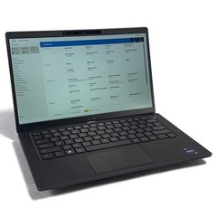 Dell Latitude 7330 13.3″ Laptop i7-1265U 3.6GHz – 16GB – 512GB NVMe SSD – Win 11