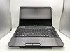 TOSHIBA SATELLITE L645 PENTIUM P6100 2.00 GHZ 3 GB 250 GB SATA HDD 13.9" Laptop gallery