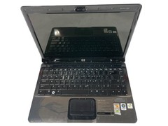 HP Pavilion DV2500 AMD Turion 64 X2 4GB