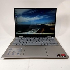 Dell Inspiron 7425 14″ Ryzen 5 5625U 2.3GHz 8GB RAM 512GB SSD