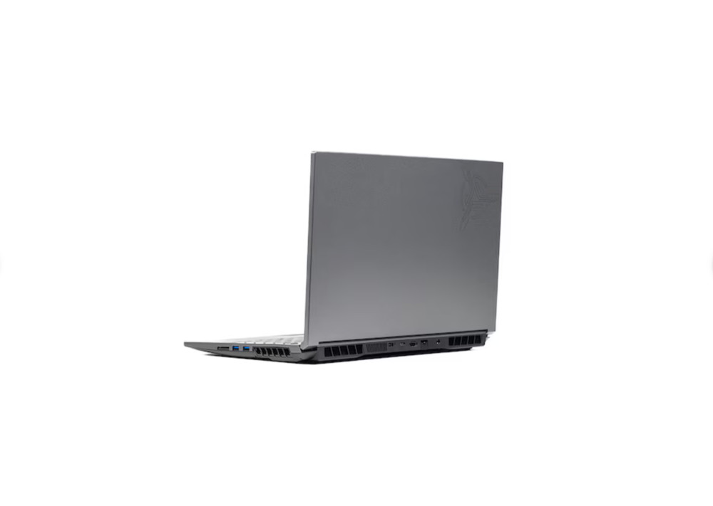 New Skytech Gaming Lumi STLUMI-4060 15.6" Ryzen 7 7435HS 16GB RAM 1TB SSD GeForc