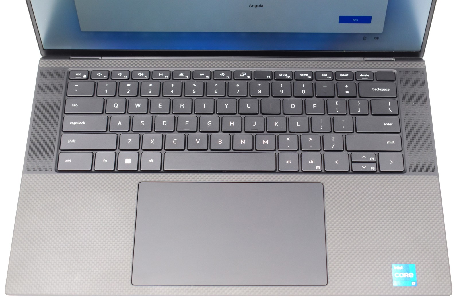 Dell - XPS 15 9520 CTO - FHD+ - I7-12700H - 64GB RAM - RTX 3050Ti - 512GBSSD gallery