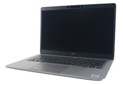 Dell Latitude 5310 13.3″ Laptop i5-10210U 256GB SSD 16GB RAM Win 11 Pro (CX) CL