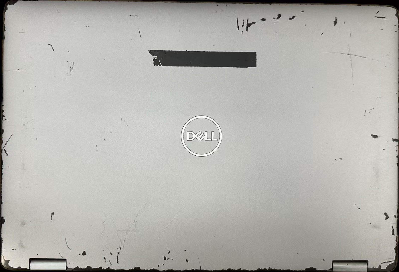 Dell Latitude 7310 2-in-1 Touch i5-10310U 8gb Ram 256gb SSD Intel UHD W11 Laptop gallery