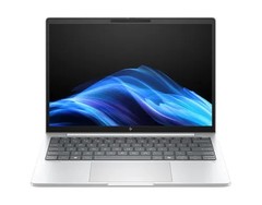 HP EliteBook 8 G1i, Core Ultra 7 265U, 32 GB, 512 GB, WIN 11 PRO, C5HK1UC