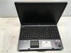 HP Compaq 8710P Intel Core 2 Duo T7100 1800MHz 2 GB NO HDD gallery