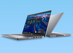 Dell Latitude 5430 14″ (512 GB SSD, i5 12th Gen, 1.60 GHz, 16GB RAM) Grade B