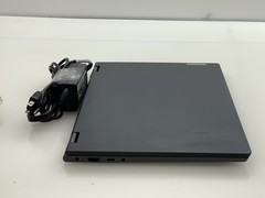 LENOVO IDEAPAD FLEX RYZEN 3500U RADEON 2.10GHz 12GB RAM 512GB SSD W11H TOUCH AC