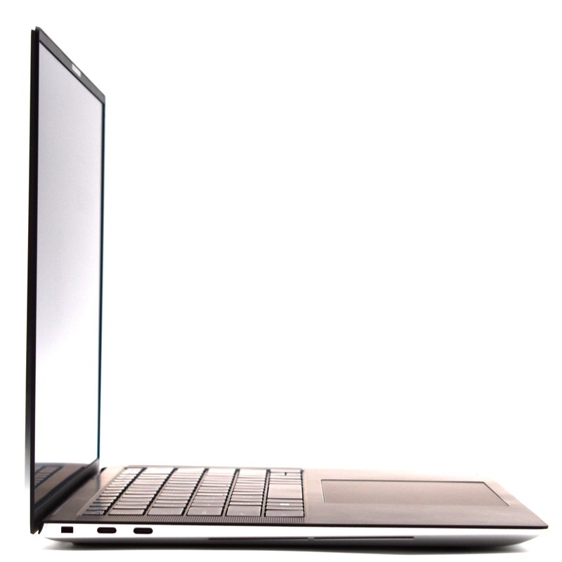 Dell - XPS 15 9520 CTO - FHD+ - I7-12700H - 64GB RAM - RTX 3050Ti - 512GBSSD gallery