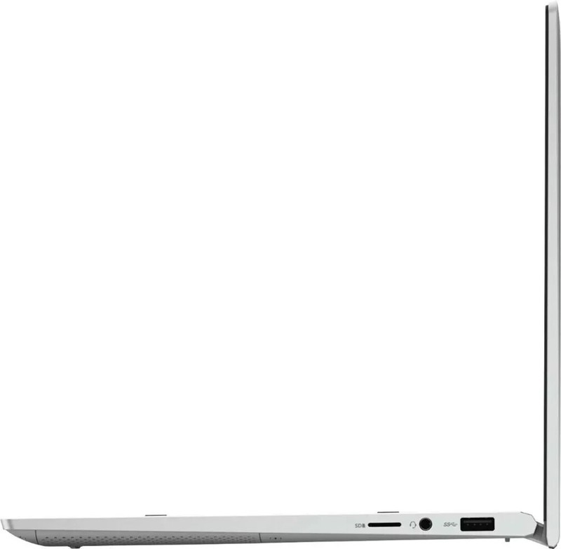 Dell Inspiron 7000 13.3" FHD Touchscreen Laptop i5-1135G7 2.40GHz 8GB 512GB SSD gallery