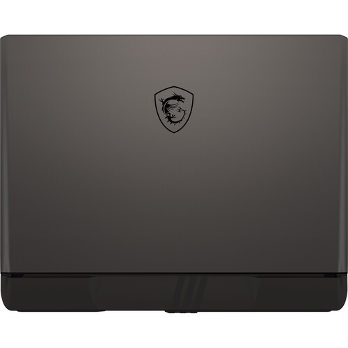 MSI Vector 17" Laptop WQHD A14VGG -270US 17” QHD+ i9-14900HX 32GB 1TB RTX -4070 gallery