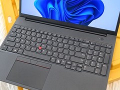 Lenovo ThinkPad P16s Gen 4 16″ Intel Ultra 7 RTX 500 64GB 2TB W11P-21QV003HUS