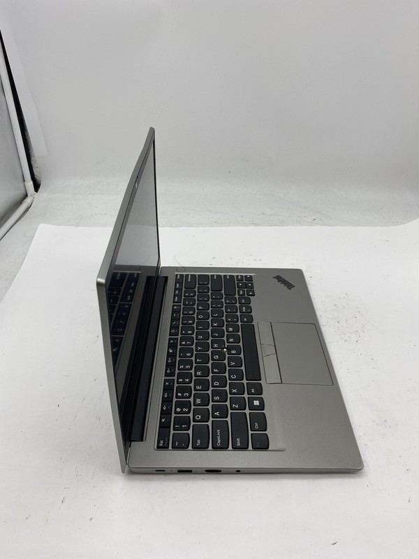 Lenovo ThinkPad E14 GEN 4 Laptop AMD RYZEN 5 5625U 2.3GHz 8GB RAM 256GB SSD W11P gallery