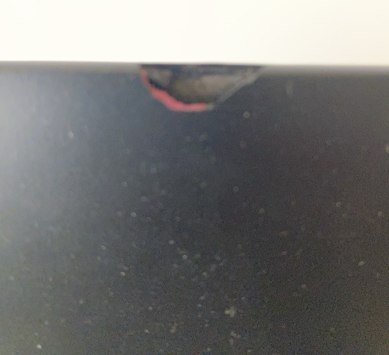 Dell Latitude E7450 i5 5300 CPU 2.3GHz 4.00 GB Ram DDR3 119 GB SSD Win 10 Pro gallery