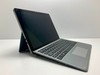 Dell Latitude 7200 2-in-1 | i5-8365U | 8GB RAM | 256GB NVMe | LINUX | READ gallery