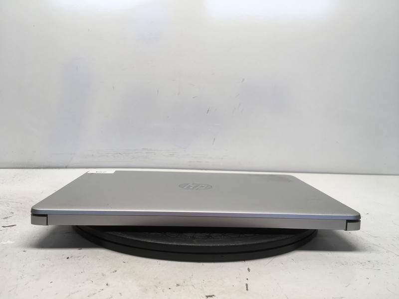 HP 14-DQ0005CL Intel Pentium Silver N5000 1.1GHz 4 GB NO HDD No Batt gallery