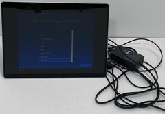 Microsoft Surface Pro 9 13″ 2-in-1 Laptop Intel Core i5-1235U Model 2038