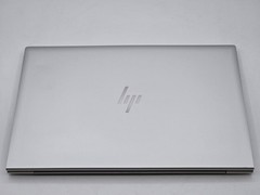 HP EliteBook 855 G8 15″ FHD Touch RYZEN 7 PRO 5850U 512GB 16GB W11P Backlit