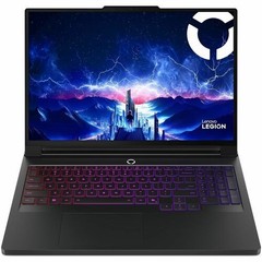 Lenovo Legion Pro 7 16 WQXGA OLED 240Hz AI-Powered Gaming Notebook Gaming Noteb