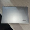 LENOVO YOGA C740 -14IML INTEL CORE I5-10210U 1.60GHZ 8GB RAM NO HD gallery