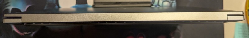 Dell Precision 5570 15.6" i7-12800H 2.40GHz 16GB RAM 1TB SSD, 4K-Touch RTX A2000 gallery