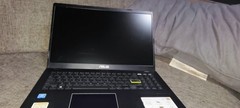 Asus Viveobook 15 Go E510 ***{PARTS ONLY}***