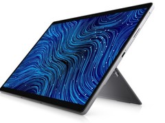 Dell Latitude 7320 13″ FHD i5-1140G7 16GB RAM 256GB SSD Windows 11 Pro Tablet