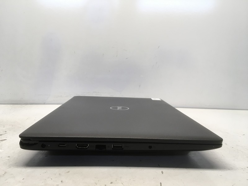Dell Latitude 3590 Intel i3-7020U 2.3GHz 8 GB NO HDD No Batt gallery
