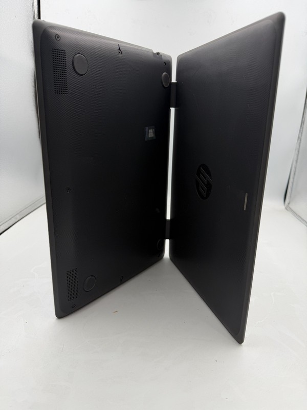 HP ProBook x360 11 G5 Laptop Celeron N4020 4GB 64GB 11.6" Touch W11 Pro 2 in 1 gallery