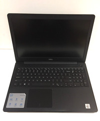 Dell Vostro 3590 15.6″ FHD Laptop/Intel i7-10510U/16GB RAM/1TB/2TB SSD/Win10 Pro