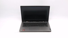 Lenovo ThinkBook 14 G3 ACL 14″ RYZEN 5 5500U 16GB 256GB – Fair