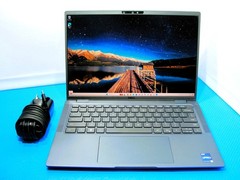 Dell Latitude 7440 14″ FHD+ Core i5-1345U 1.6GHz 16GB 512GB WRNTY W11P+PA